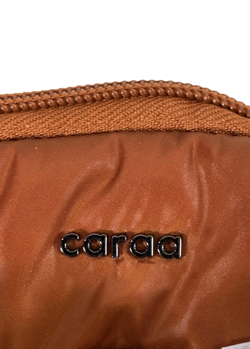 Shop Caraa Baby Stroller Pack Nylon, Clay at Goodbuygears