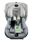 Shop UPPAbaby KNOX Convertible Car Seat, 2024, Bryce (White Marl) at Goodbuygears