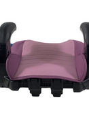 Shop Graco TurboBooster 2.0 Backless Booster Car Seat, 2024, Anna at Goodbuygears