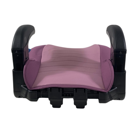 Shop Graco TurboBooster 2.0 Backless Booster Car Seat, 2024, Anna at Goodbuygears