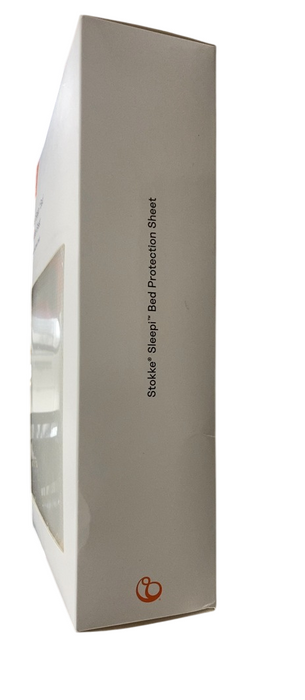 Shop Stokke Sleepi Protection Sheet, V3 at Goodbuygears