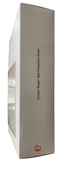 Shop Stokke Sleepi Protection Sheet, V3 at Goodbuygears