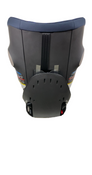 Shop Cybex Sirona S With SensorSafe Convertible Car Seat, 2023, Indigo Blue at Goodbuygears
