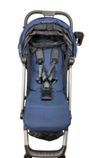 Shop Colugo Compact Stroller, 2023, Navy at Goodbuygears