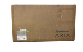 Shop UPPAbaby Aria Infant Car Seat, Declan, 2025 at Goodbuygears