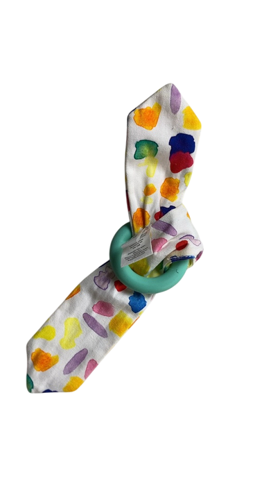 Shop Lovevery The Play Gym at Goodbuygears