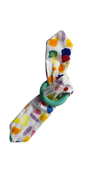 Shop Lovevery The Play Gym at Goodbuygears