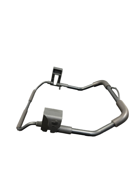 Joovy Caboose S Car Seat Adapter For Chicco/Graco
