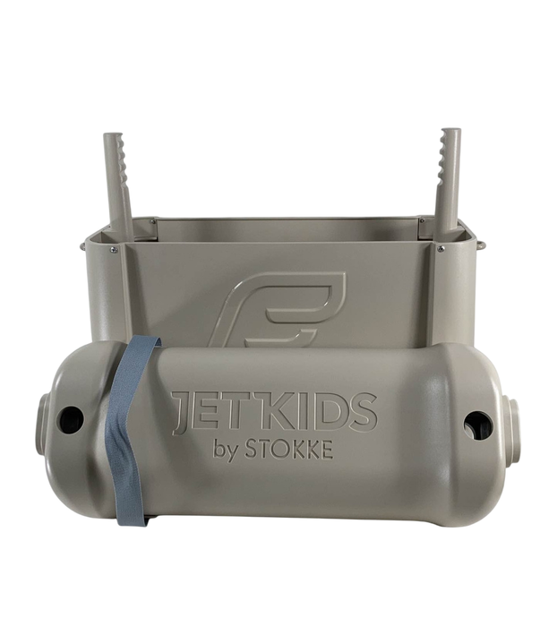 Shop Stokke JetKids BedBox, Stardew at Goodbuygears