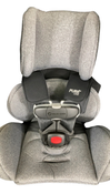 Shop Maxi-Cosi Pria Max All-in-One Convertible Car Seat, 2024, Essential Black at Goodbuygears
