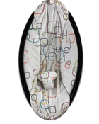 used Infant Gear