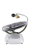 Shop 4moms MamaRoo Multi-Motion Baby Swing, Grey Classic at Goodbuygears