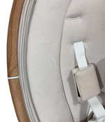 Shop Maxi-Cosi Cassia Swing, Horizon Sand at Goodbuygears