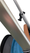 no bg image