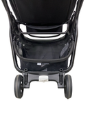 Shop Bugaboo Butterfly Stroller, 2023, Midnight Black at Goodbuygears