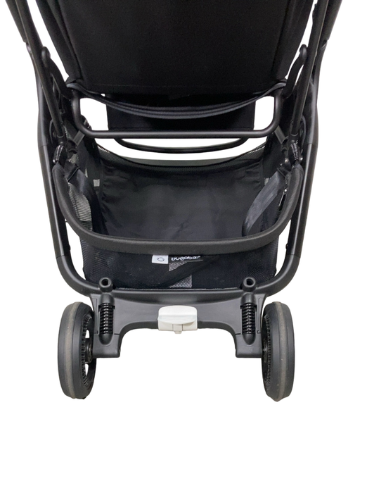 Shop Bugaboo Butterfly Stroller, 2023, Midnight Black at Goodbuygears