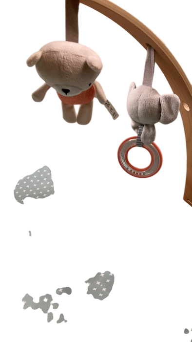 no bg image
