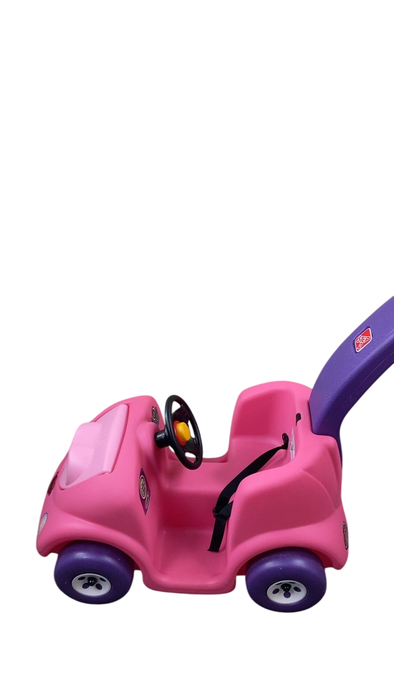no bg image