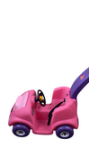 no bg image