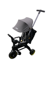 Shop Doona Liki Trike S3, Grey Hound at Goodbuygears