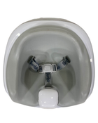 Shop Bumbo Multi Seat, Cool Grey at Goodbuygears