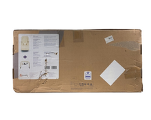 Shop Ergobaby Evolve Bouncer & Toy Bar Bundle, Cream at Goodbuygears