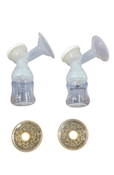 Shop Baby Buddha Breast Pump at Goodbuygears