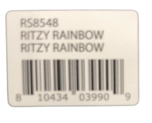 Shop Itzy Ritzy Rainbow Stacker Toy, Rainbow at Goodbuygears