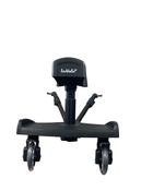 used Strollers