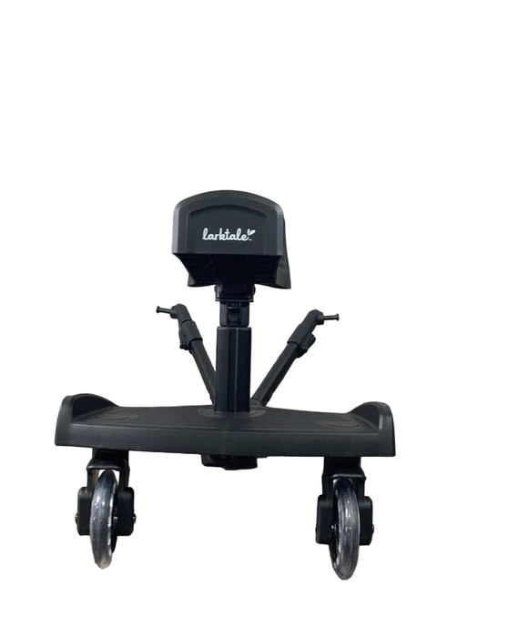 used Strollers