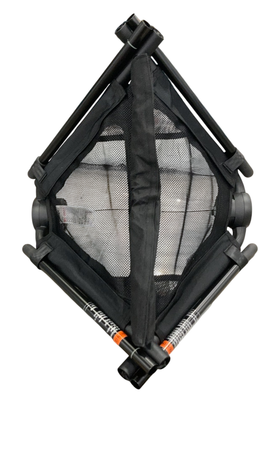 Shop Bugaboo Stand at Goodbuygears