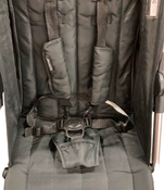 secondhand Strollers