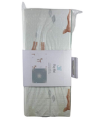Shop JumpOff Jo Large Waterproof Padded Foam Playmat, Oh Deer! at Goodbuygears