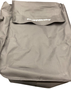 Shop UPPAbaby Vista V3 Stroller, 2024, Callum at Goodbuygears