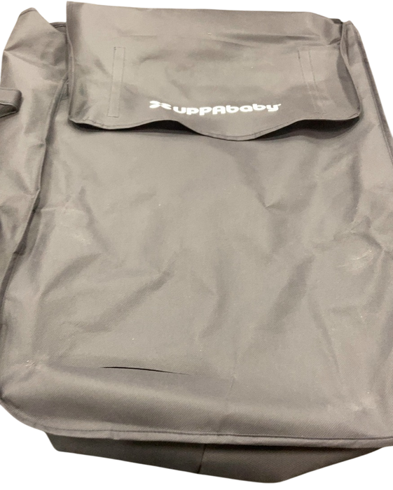 Shop UPPAbaby Vista V3 Stroller, 2024, Callum at Goodbuygears