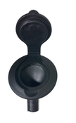 Shop Stokke Flexi Bath Stand Plug and Hose at Goodbuygears