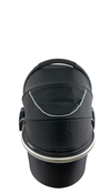 Shop Mockingbird Bassinet 2.0, Black at Goodbuygears