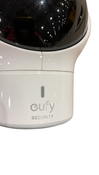 Shop Eufy Spaceview Pro Baby Monitor at Goodbuygears