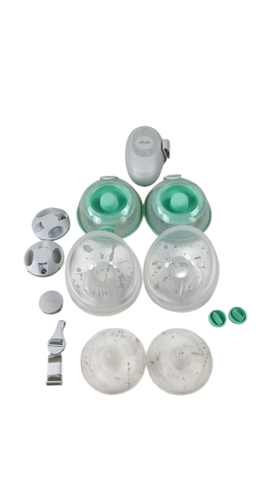 Shop Elvie Stride, 21mm & 24mm at Goodbuygears