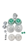 Shop Elvie Stride, 21mm & 24mm at Goodbuygears