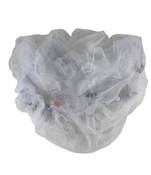 Shop Mockingbird Mosquito Net at Goodbuygears