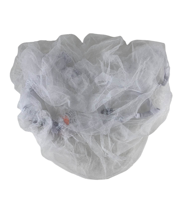 Shop Mockingbird Mosquito Net at Goodbuygears