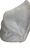 Shop UPPAbaby Vista V2 Toddler Seat, 2022, Anthony at Goodbuygears