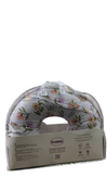 Shop Boppy Nursing and Infant Support Pillow, Neutral Wildflowers at Goodbuygears