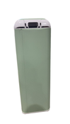 Shop Diaper Genie Platinum Pail Gift Set, Sage Green at Goodbuygears