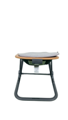 Shop Maxi-Cosi Kori 2-in-1 Rocker, Metro-Essential Graphite at Goodbuygears