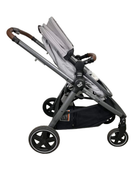 used Strollers