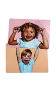 Shop Lovevery The Play Gym at Goodbuygears