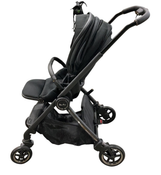Shop Silver Cross Dune Stroller, 2022, Space Black at Goodbuygears
