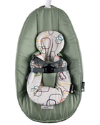 Shop 4moms MamaRoo Multi-Motion Baby Swing, Sage Limited Edition at Goodbuygears